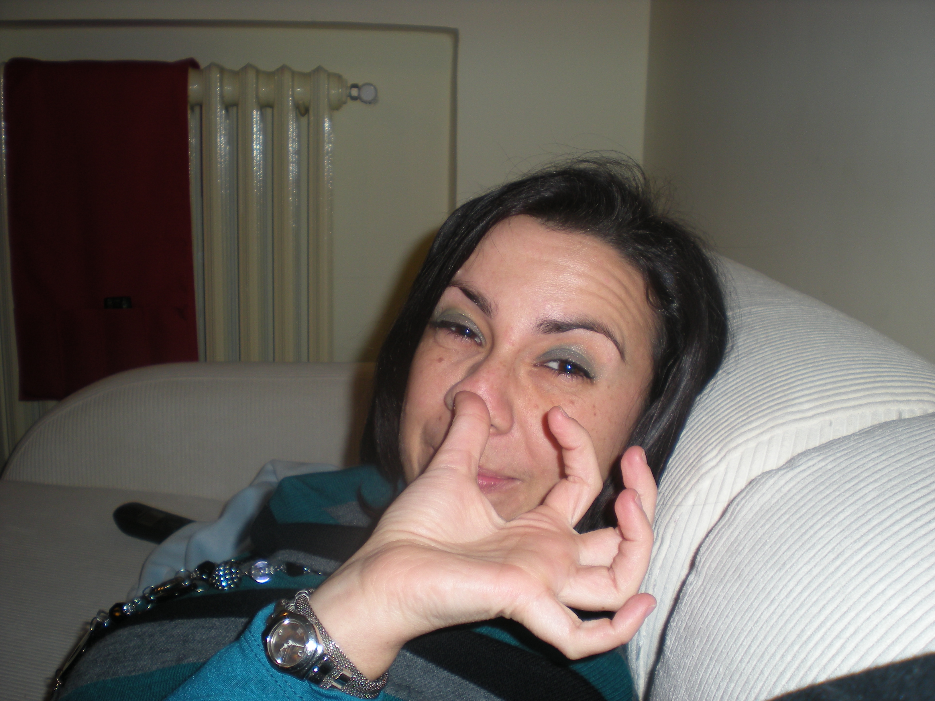 DSCN1396.JPG